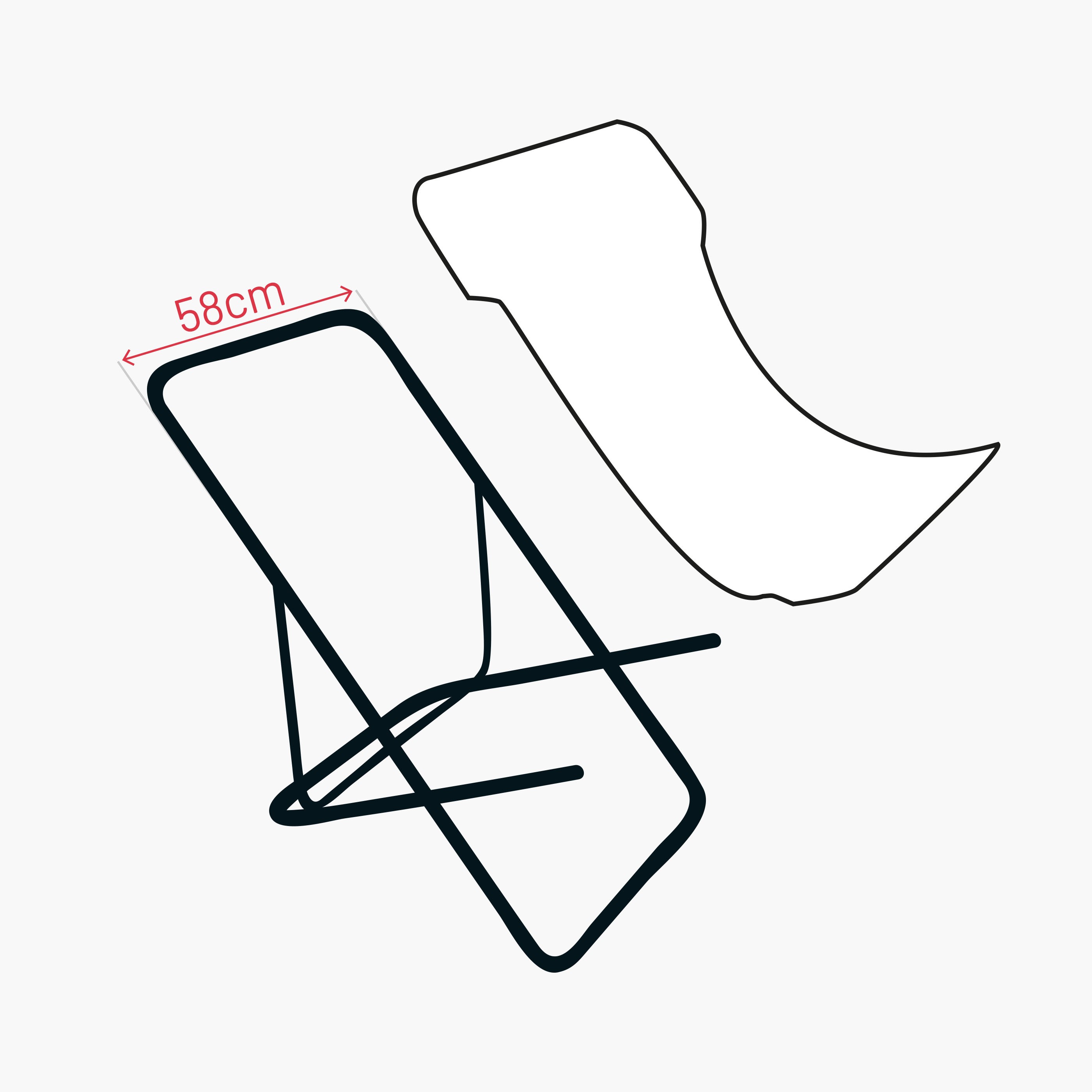 dimension-toile-58cm.jpg